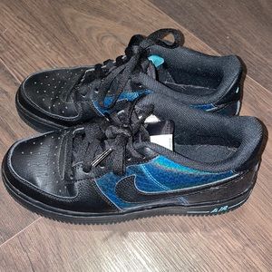 Women’s Air Force 1